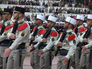 2012 04 30 AUBAGNE  CAMERONE 2012  (14)